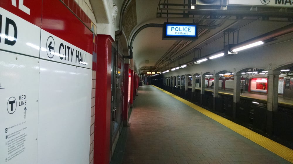 Internet Services Near Me >> MBTA Station - Central Square - Train Stations - 640 Massachusetts Ave, Central Square ... Internet Services Near Me >> MBTA Station - Central Square - Train Stations - 640 Massachusetts Ave, Central Square ...