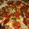 Casa Dora Italian Cafe