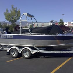 gianolas boat canvas 16 photos boating 1030 marietta way reno boat works