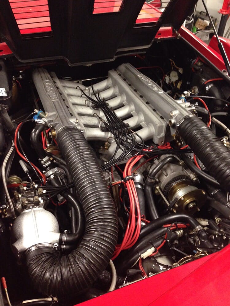 Autologic of Greensboro