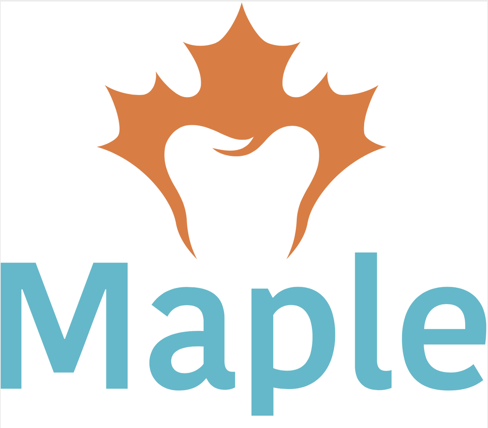image of business Maple Family Dentistry