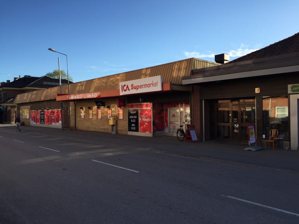 ica supermarket åkersmyntan ica supermarket åkersmyntan