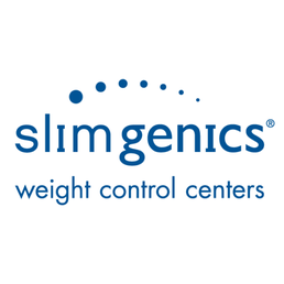 Noom weight loss ipad picture 4