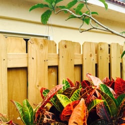 Bulldog Fence Of Florida 30 Photos 12 Reviews Fences Gates Photo Of Bulldog Fence Florida Delray Beach Fl United States Wide