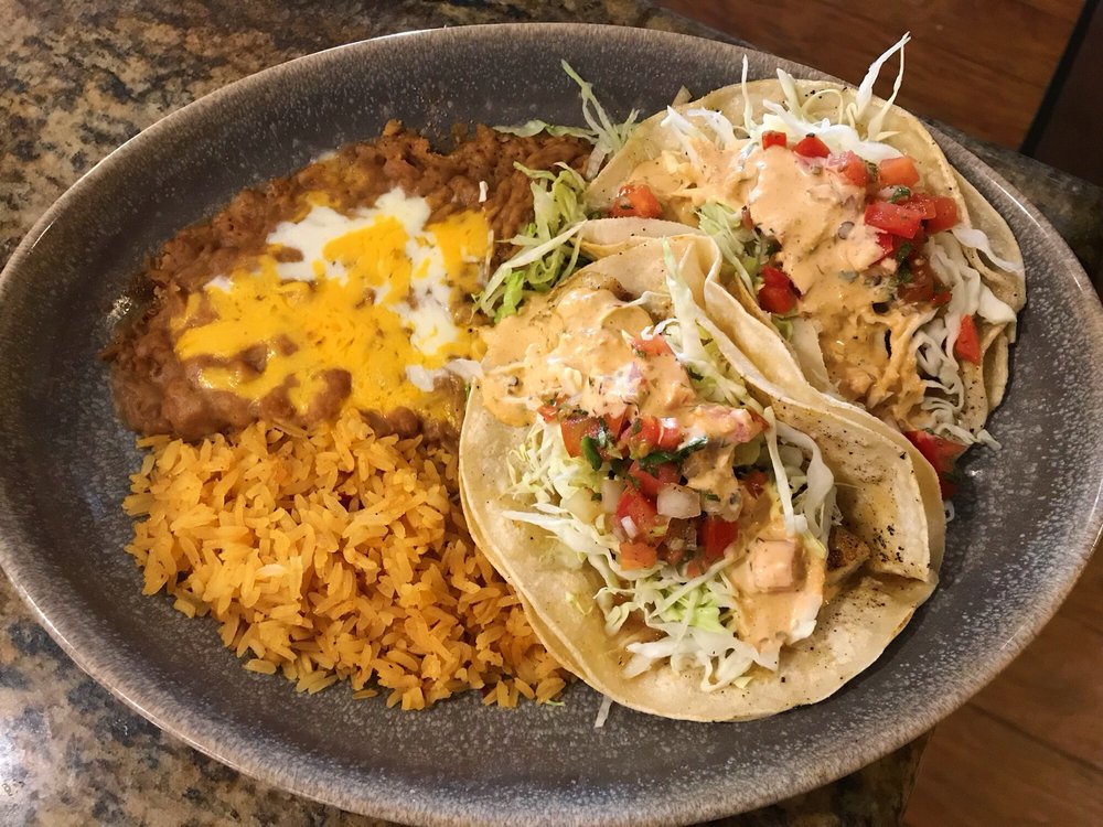 Chulos Cafe and Cantina 120 Photos & 176 Reviews Mexican 335