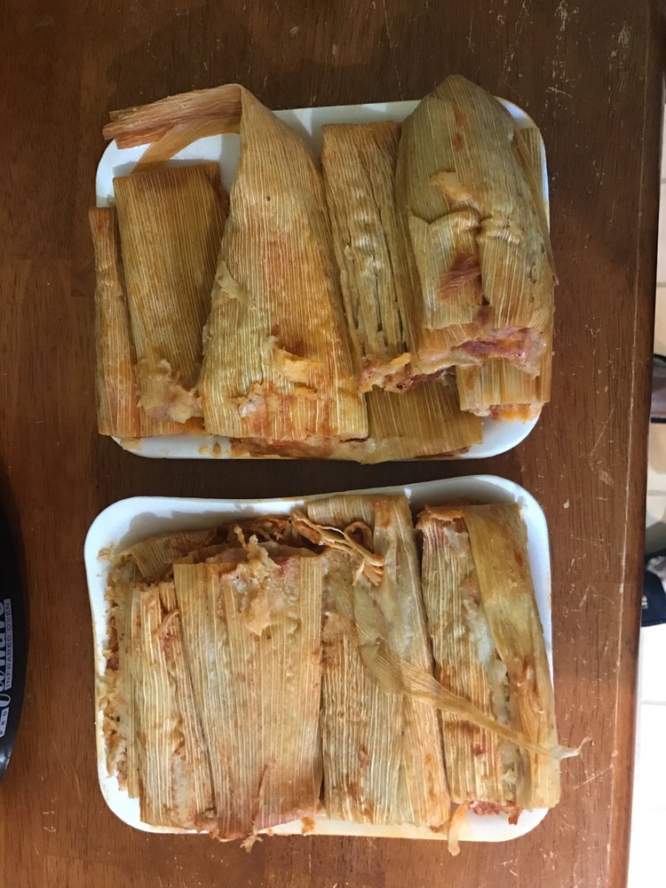 Carniceria La Chiquita Mexican 1201 W 149th St, East Chicago, IN