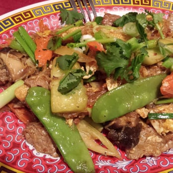 Best Thai Fort Walton Beach Best Thai Fort Walton Beach