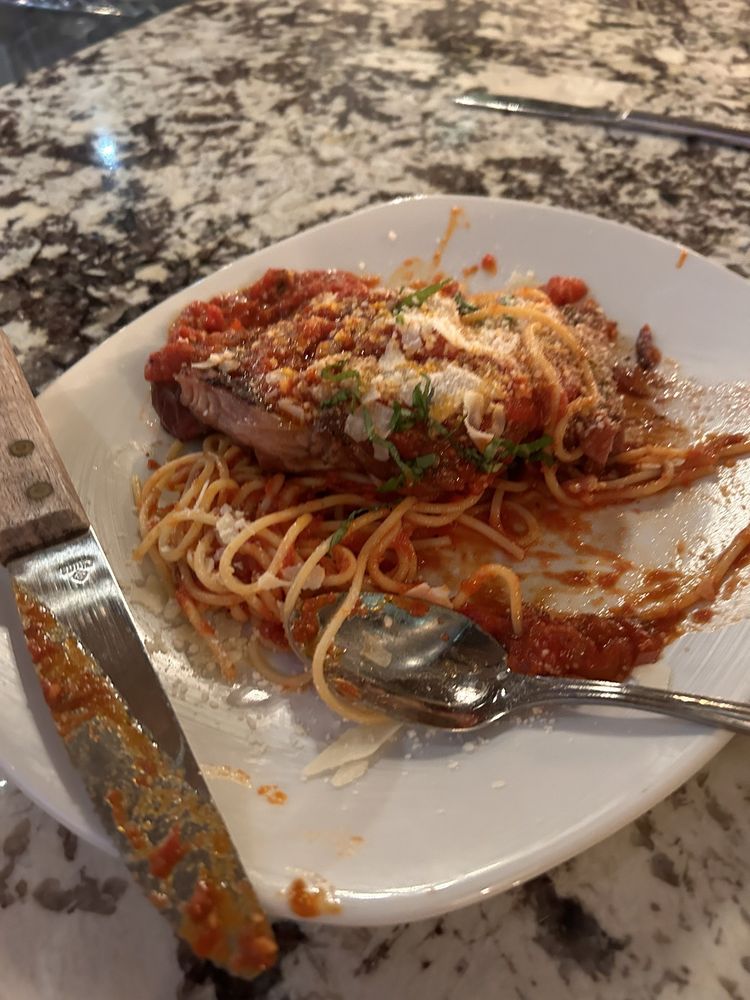 II Tomato