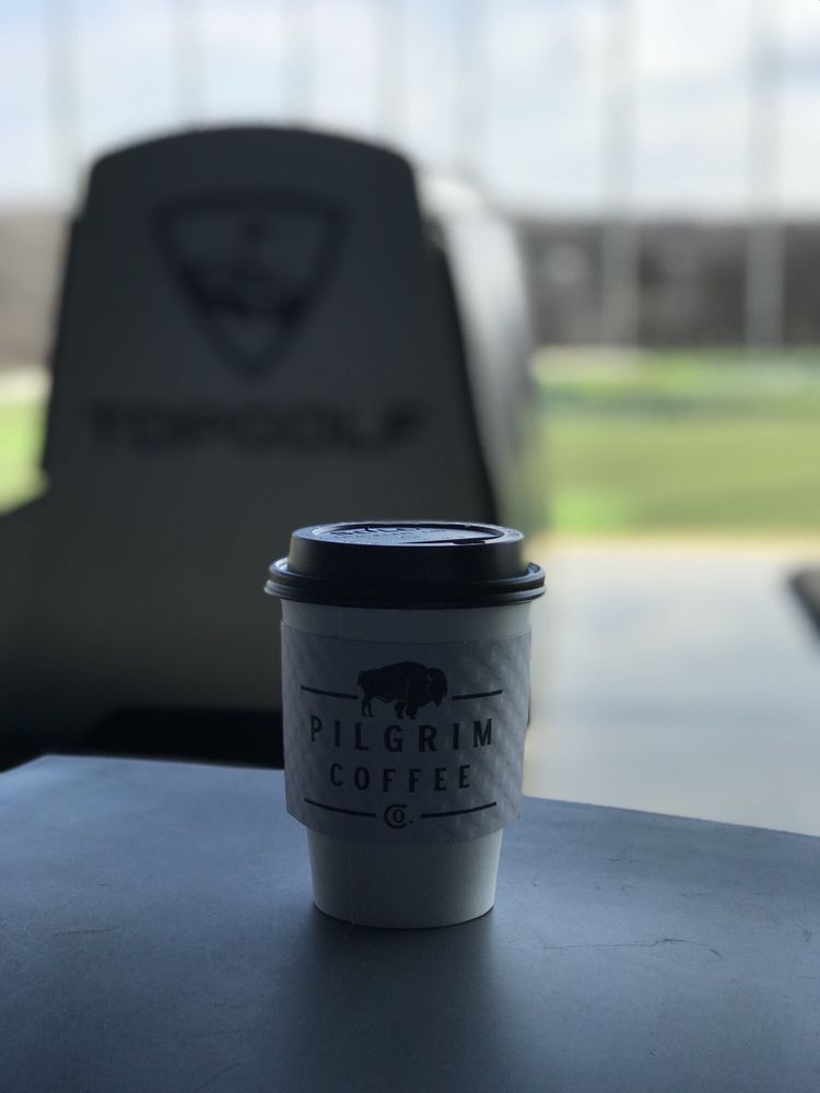 Pilgrim Coffee Company 56 Photos & 52 Reviews Coffee & Tea 12643