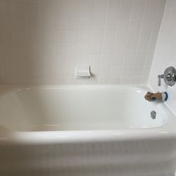 Refinishing Plus 22 Photos Refinishing Services Saint Louis
