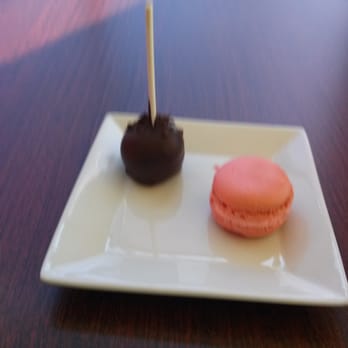Cake Pops West Hartford Ct Cake Pops West Hartford Ct