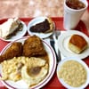 Arnold's Country Kitchen