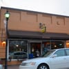 Famous Toastery