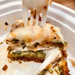 The Best 10 Restaurants Near Gloucester Premium Outlets In Blackwood 17 Tori S Bistro