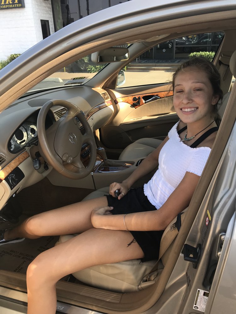 Siry Auto Group