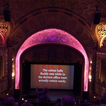 photo of alabama theatre birmingham al united states christmas classics sold - Alabama Theater Christmas Show photo of alabama theatre birmingham al united states christmas classics sold - Alabama Theater Christmas Show