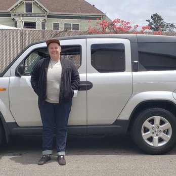 Diamond Auto Sales >> Diamond Auto Sales 44 Photos 346 Reviews Used Car Dealers Diamond Auto Sales >> Diamond Auto Sales 44 Photos 346 Reviews Used Car Dealers