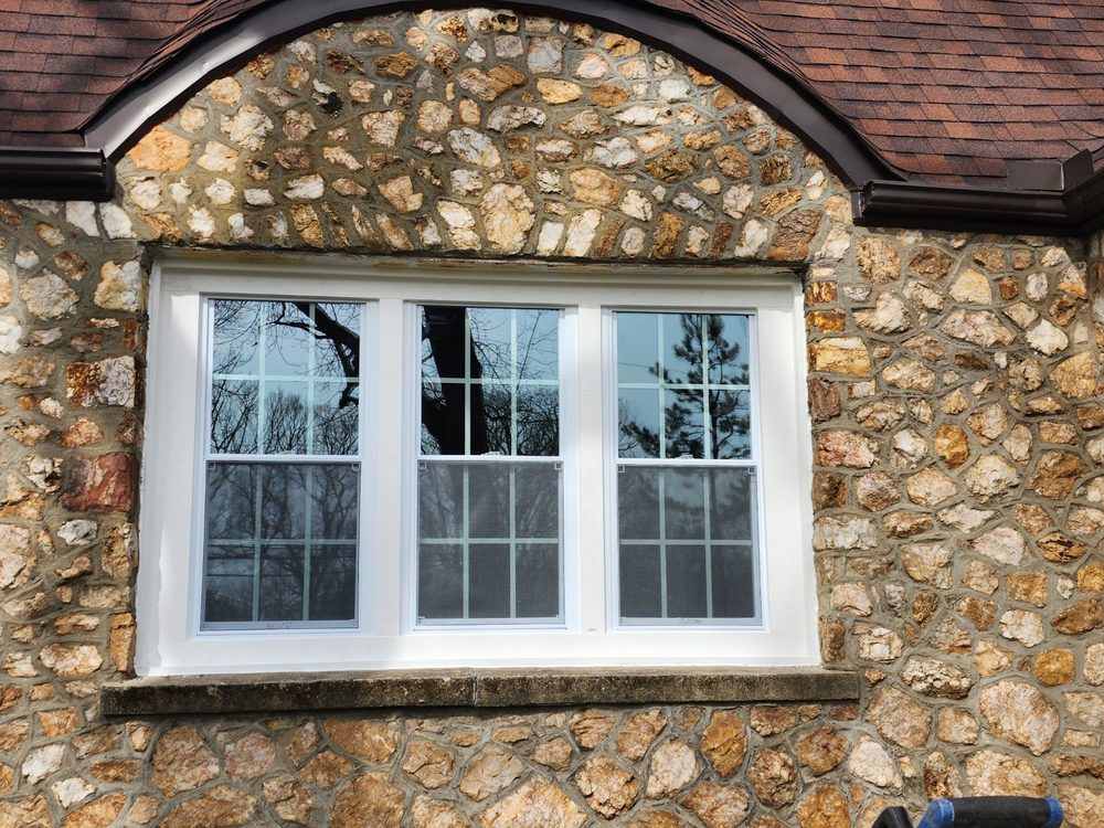 JL&D Handyman Services