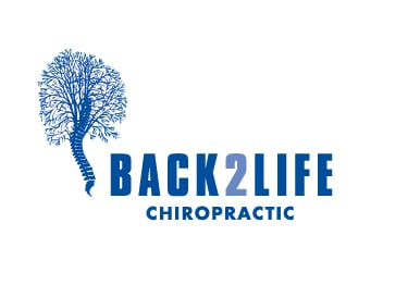 Back2Life Chiropractic