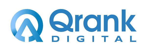 QRank Digital