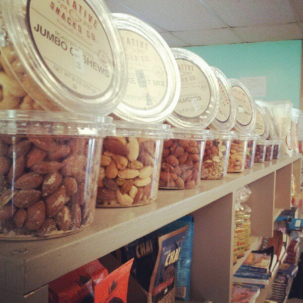 Cape Cod Bagel Cafe 47 Photos & 103 Reviews Sandwiches 419 Palmer