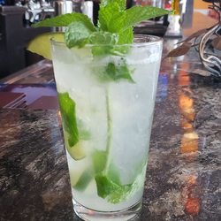 Top 10 Best Barcelona Tapas Lounge In Norwalk Ct Last Updated
