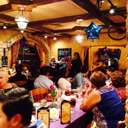 Salsalitos Cantina Mexican Restaurant 59 Photos 154 Reviews Photo Of Salsalitos Cantina Mexican Restaurant San Antonio Tx United States