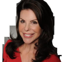 Ona Dawes Keller Williams Realty Hollywood Hills Real Estate Agents 9000 W Sunset Blvd West Hollywood Ca Phone Number Yelp Ona Dawes Keller Williams Realty Hollywood Hills Real Estate Agents 9000 W Sunset Blvd West Hollywood Ca Phone Number Yelp