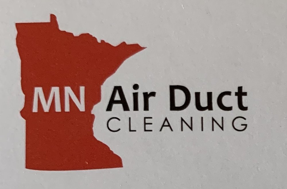 MN Air Duct CLEANING