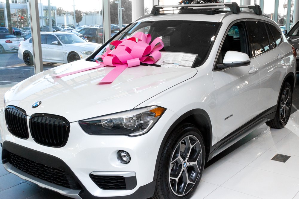BMW Jacksonville Fl >> Photos For Tom Bush Bmw Jacksonville Yelp BMW Jacksonville Fl >> Photos For Tom Bush Bmw Jacksonville Yelp