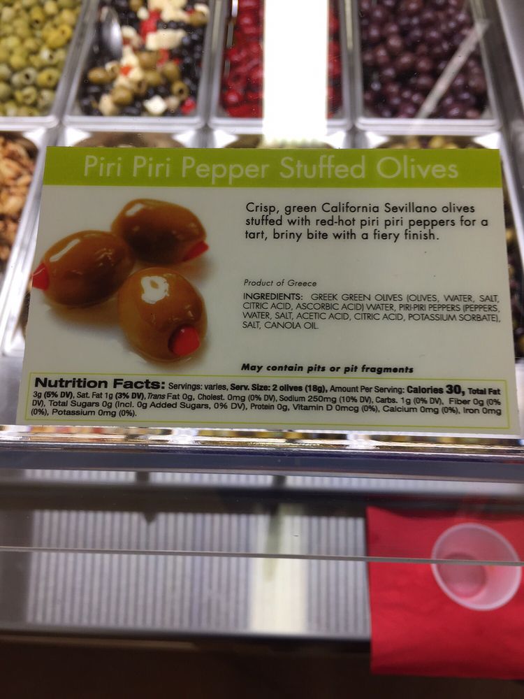 Sprouts Farmer’s Market 10 Photos Farmers Market 2810 Freedom