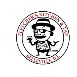Mike S Kitchen Belleville Menu Mike S Kitchen Belleville Menu
