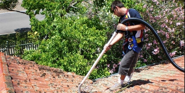 Vancouver Home Maintenance