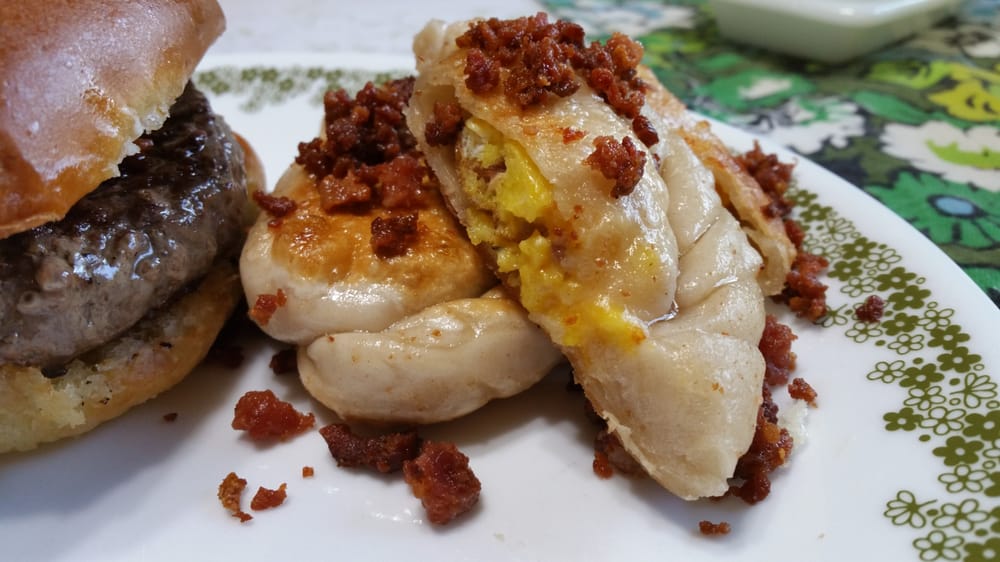 Pierogi Palace 10 Reviews Bakeries 1979 W 25th St, Ohio City