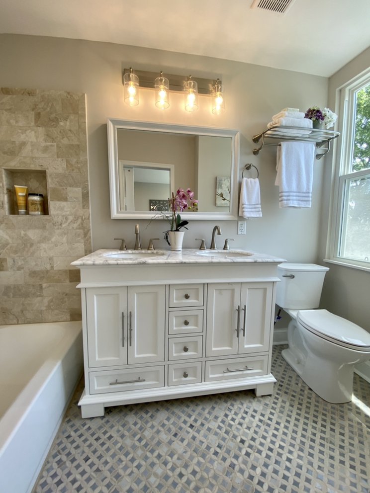 Flavell Home Staging