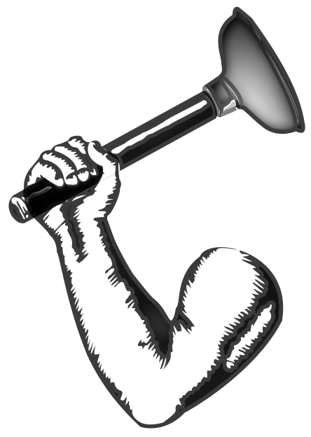 Root Busters Plumbing and Drain Cleaning