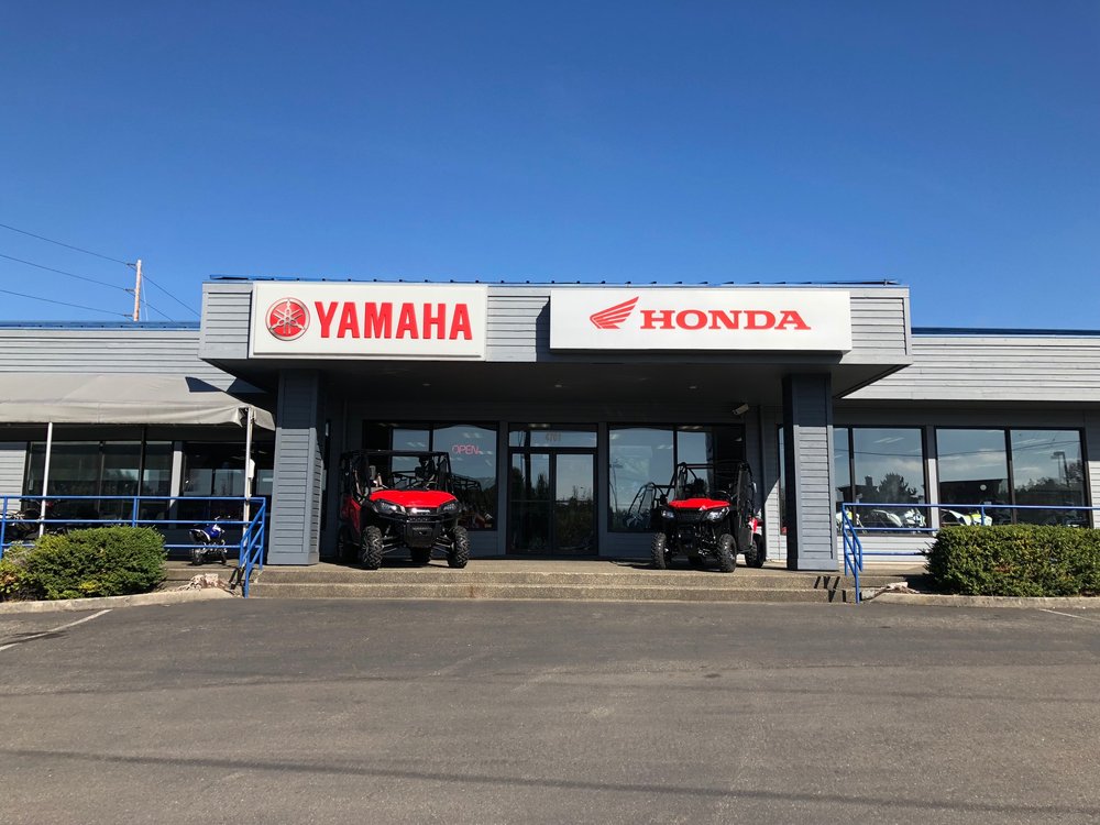 Motorsports 12 Photos & 13 Reviews Motorcycle Dealers 4701