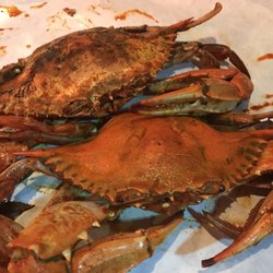 The Best 10 Seafood Restaurants In Denver Co Last Updated 1 The Crawling Crab