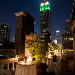 Midtown Loft Terrace 150 Photos 38 Reviews Venues Event Photo Of Midtown Loft Terrace New York Ny United States