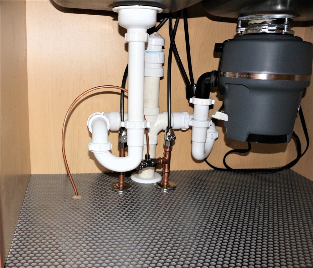image of business MB Heating & Cooling