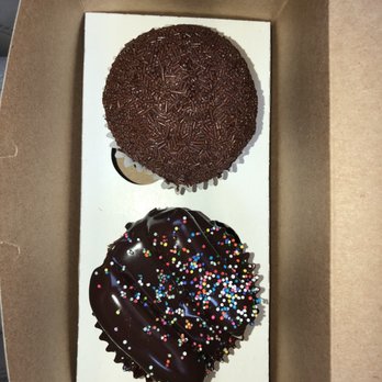 yummy cupcakes order online