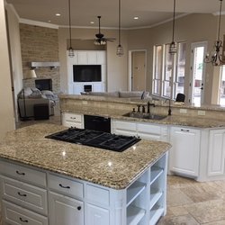 The Best 10 Cabinetry Near Seconds Surplus In Dallas Tx Yelp Wood Renewal Of Dfw