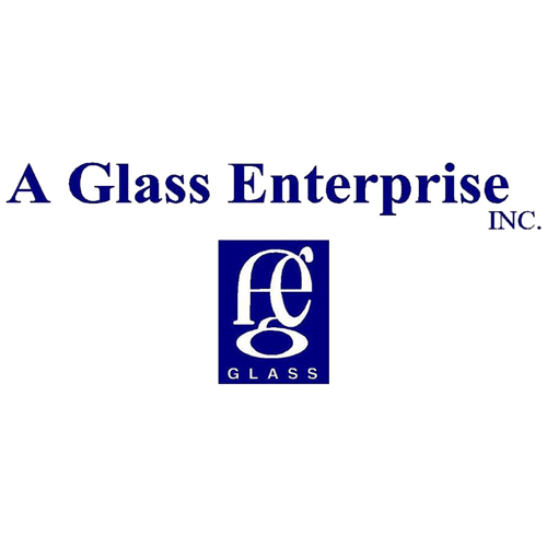 A Glass Enterprise