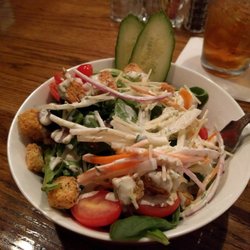 Barlo Steakhouse Bistro Closed 36 Photos 32 Reviews Photo Of Barlo Steakhouse Bistro Lynchburg Va United States Unexpectedly Mive