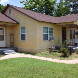 Texas Homes Remodeling Plus 18 Photos Painters Temple Tx Photo Of Texas Homes Remodeling Plus Temple Tx United States Siding On