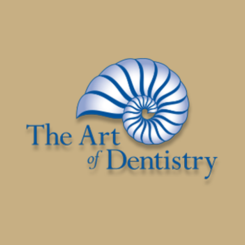 The Art of Dentistry General Dentistry 2046 S State Rd, Davison, MI