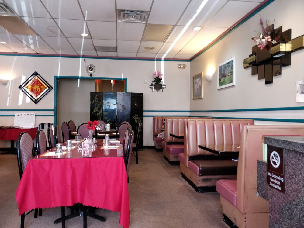 China Chef Chinese Restaurant 19 Photos & 13 Reviews Chinese 4335