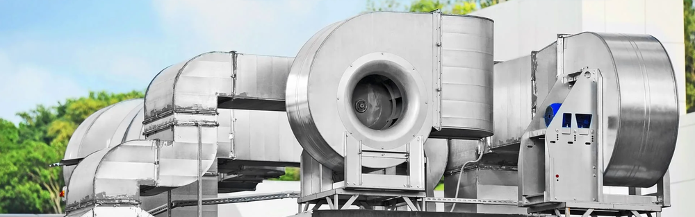 image of business A-1 Heating & Cooling