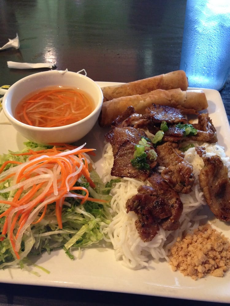 Vietnamese Restaurant Charlotte Nc Vietnamese Restaurant Charlotte Nc