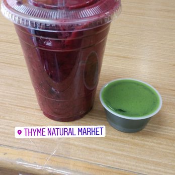 Health Food Store Lefferts Blvd Health Food Store Lefferts Blvd